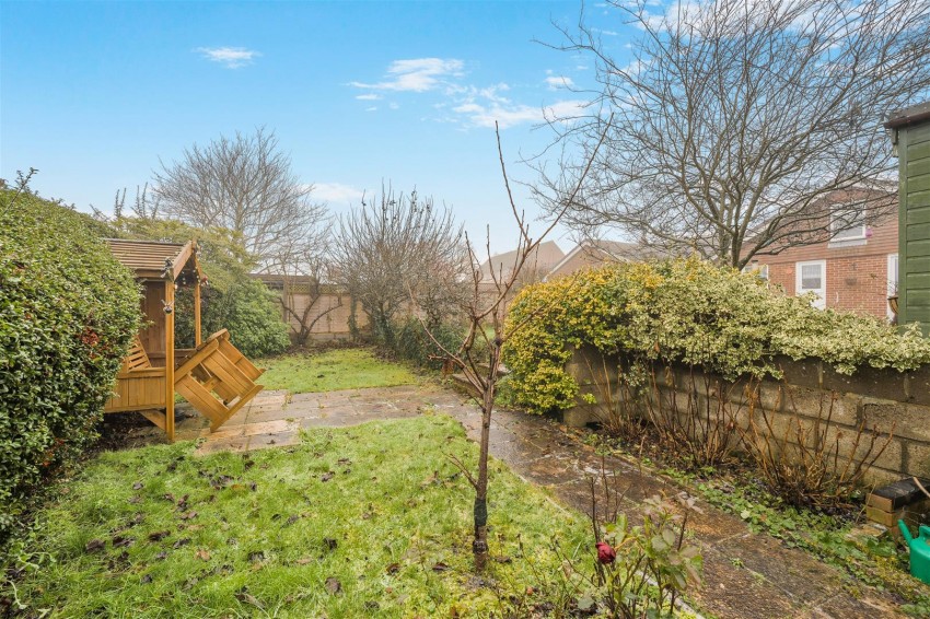 Images for Amber Lane, Chart Sutton