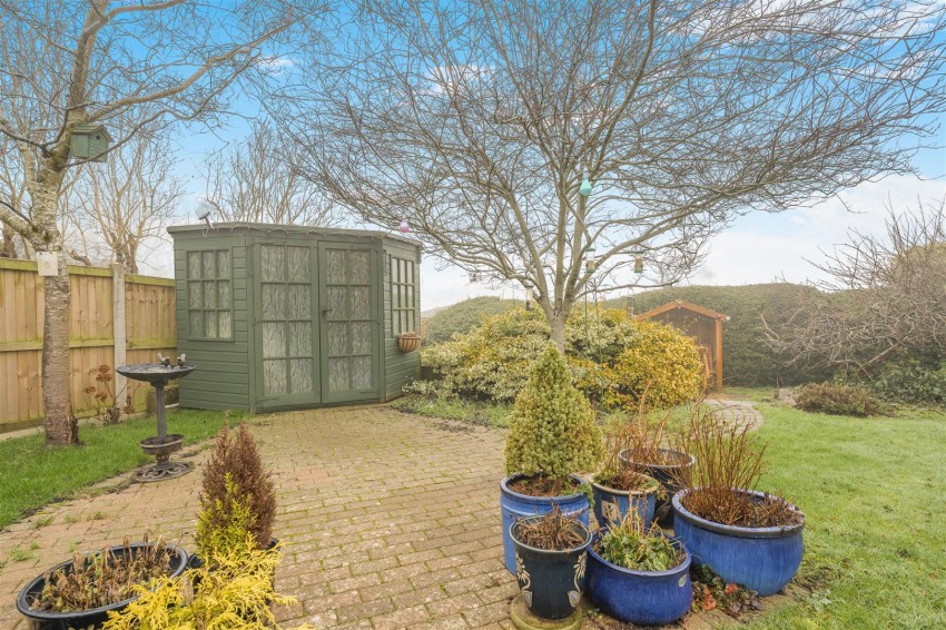 Images for Amber Lane, Chart Sutton