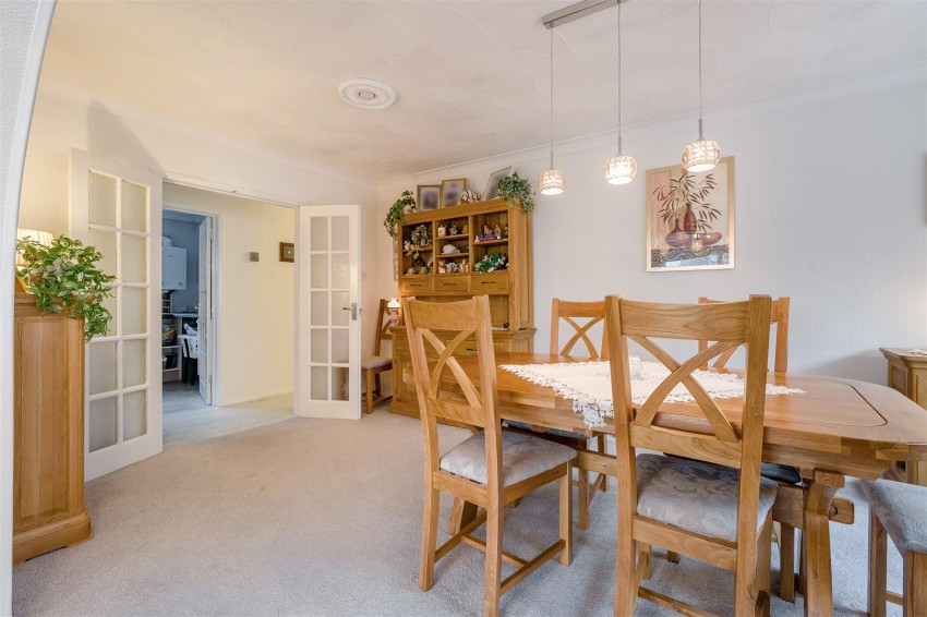 Images for Amber Lane, Chart Sutton