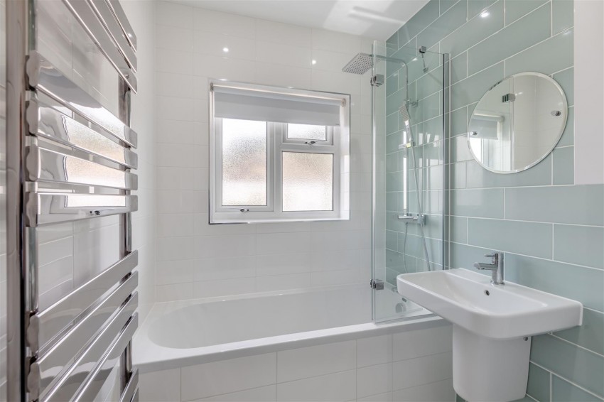 Images for Tonbridge Road, Maidstone