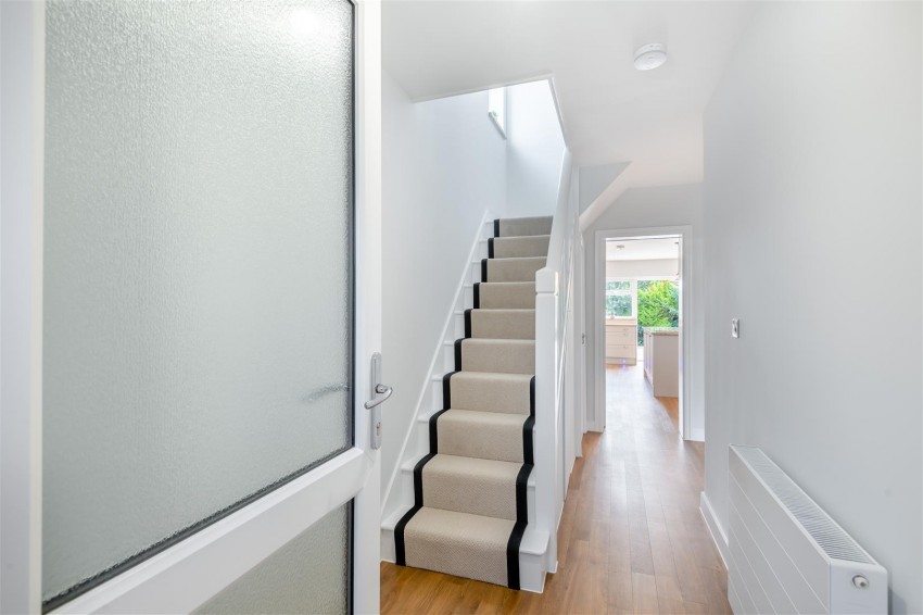 Images for Tonbridge Road, Maidstone