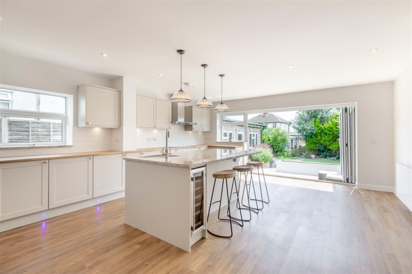 Images for Tonbridge Road, Maidstone