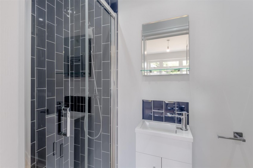 Images for Tonbridge Road, Maidstone