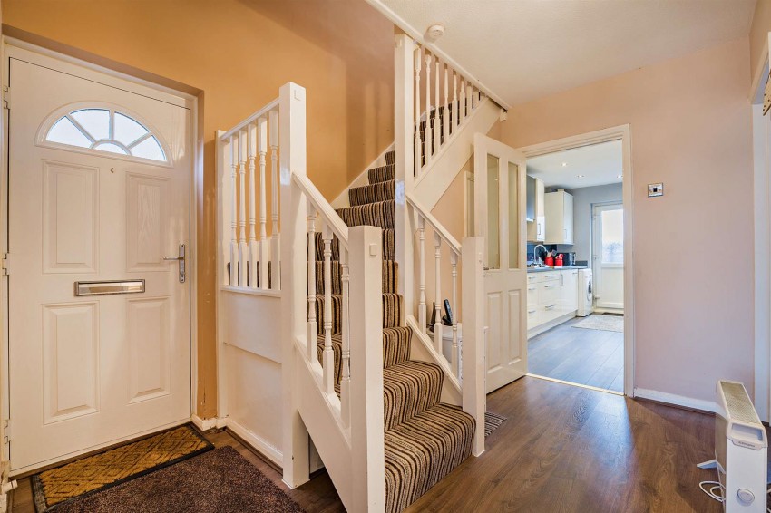 Images for Tydeman Road, Bearsted, Maidstone