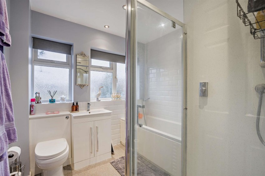 Images for Tydeman Road, Bearsted, Maidstone