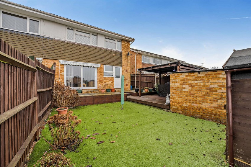 Images for Tydeman Road, Bearsted, Maidstone