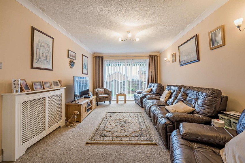 Images for Tydeman Road, Bearsted, Maidstone