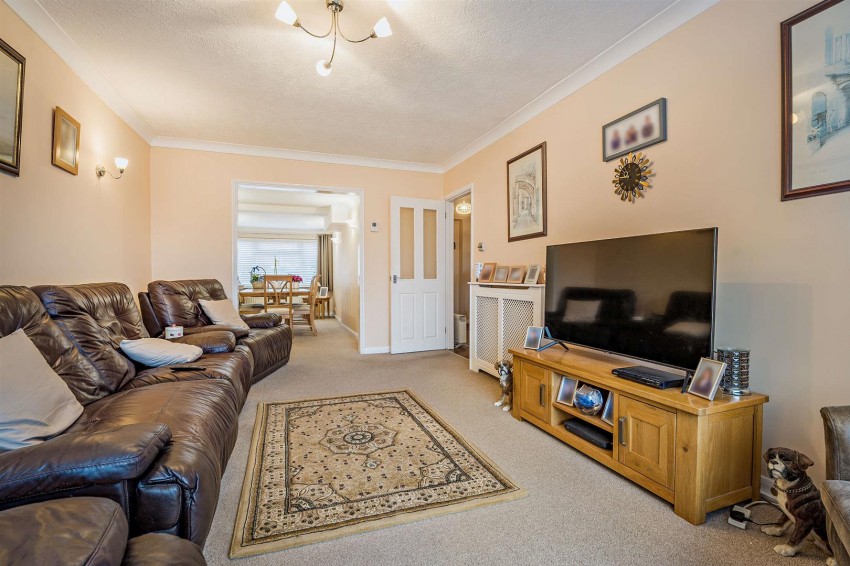 Images for Tydeman Road, Bearsted, Maidstone