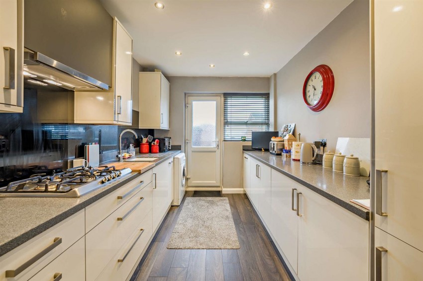 Images for Tydeman Road, Bearsted, Maidstone