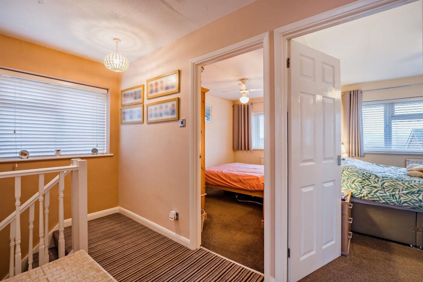 Images for Tydeman Road, Bearsted, Maidstone