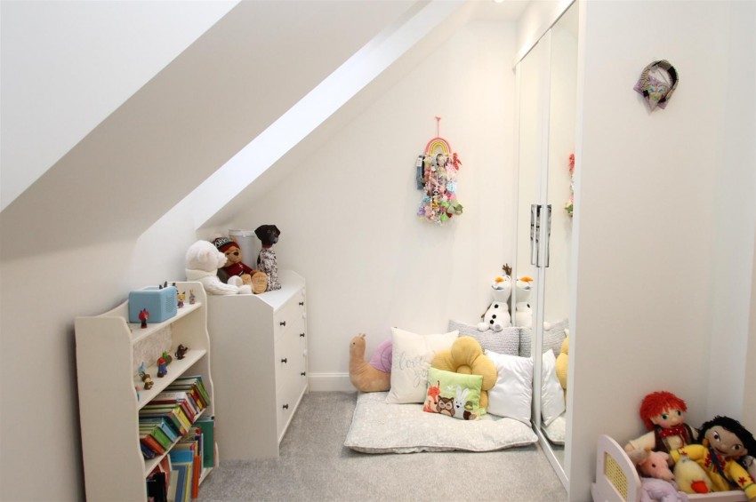 Images for Saki Close, Aylesford