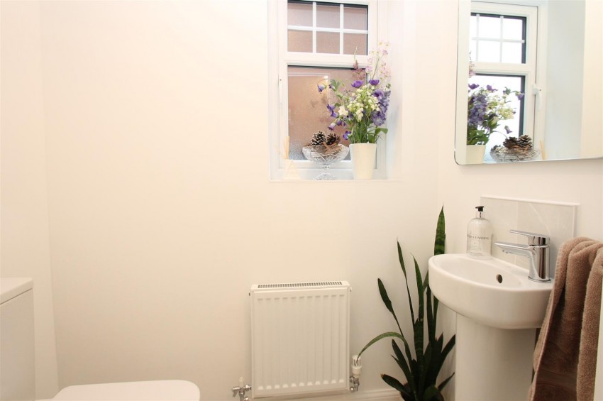 Images for Saki Close, Aylesford