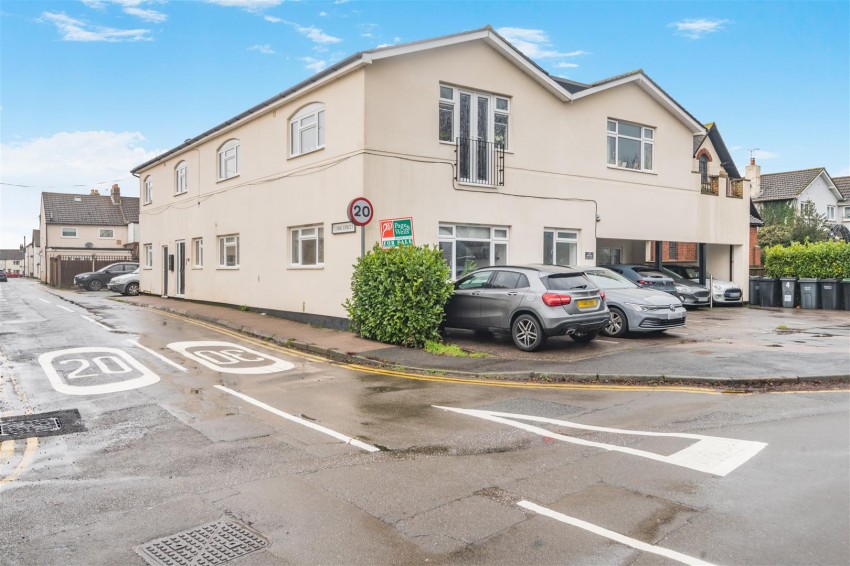 Images for Cork Street, Eccles, Aylesford