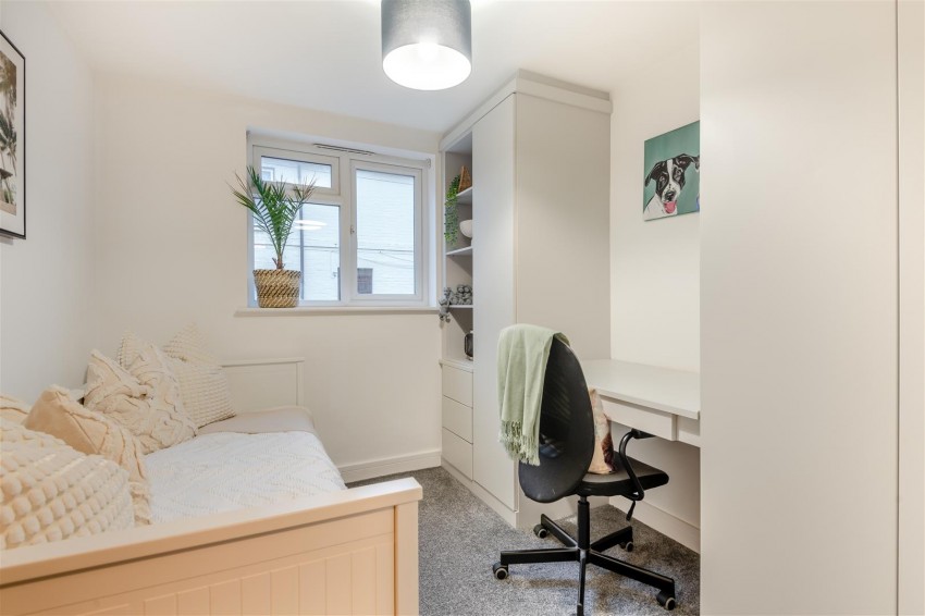 Images for Cork Street, Eccles, Aylesford