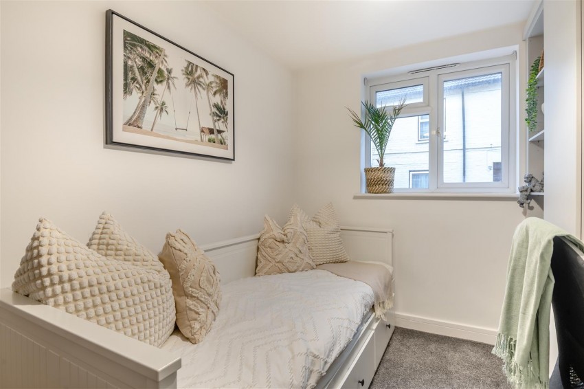 Images for Cork Street, Eccles, Aylesford