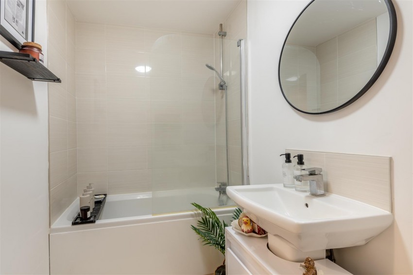 Images for Cork Street, Eccles, Aylesford