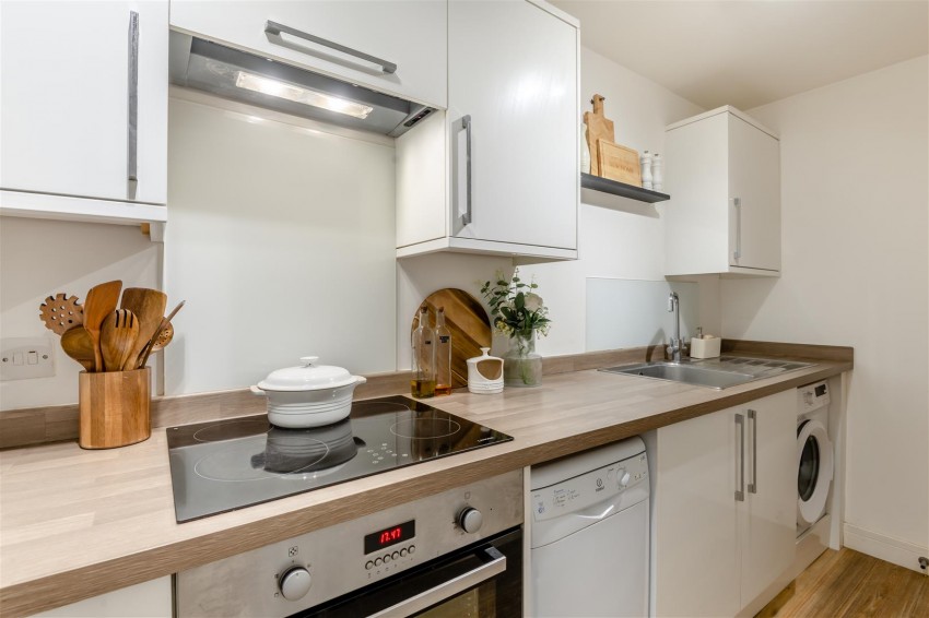 Images for Cork Street, Eccles, Aylesford