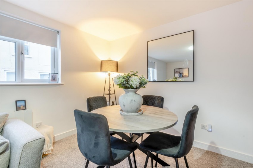 Images for Cork Street, Eccles, Aylesford