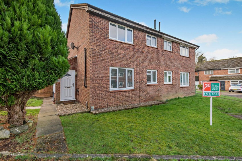 Images for Longham Copse, Downswood, Maidstone