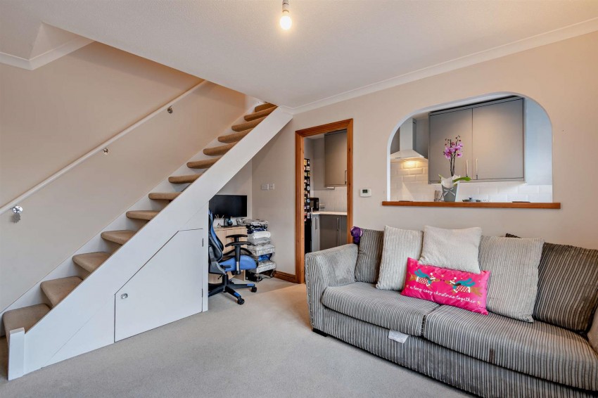 Images for Longham Copse, Downswood, Maidstone