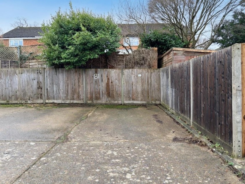 Images for Longham Copse, Downswood, Maidstone