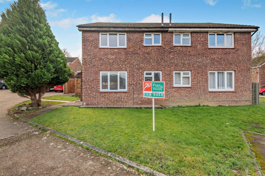 Images for Longham Copse, Downswood, Maidstone