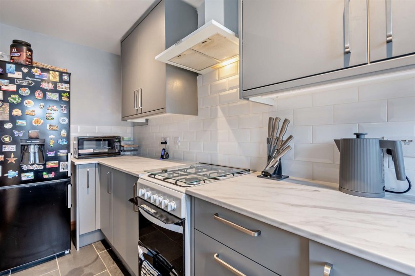 Images for Longham Copse, Downswood, Maidstone