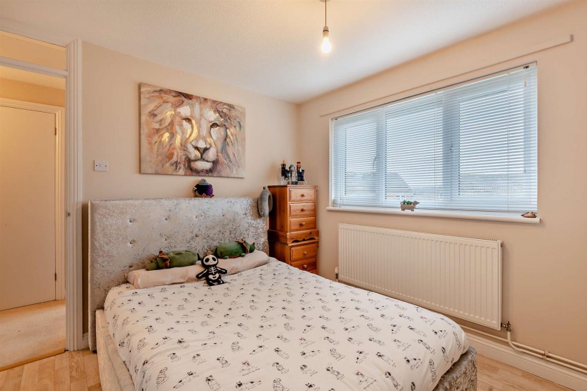 Images for Longham Copse, Downswood, Maidstone