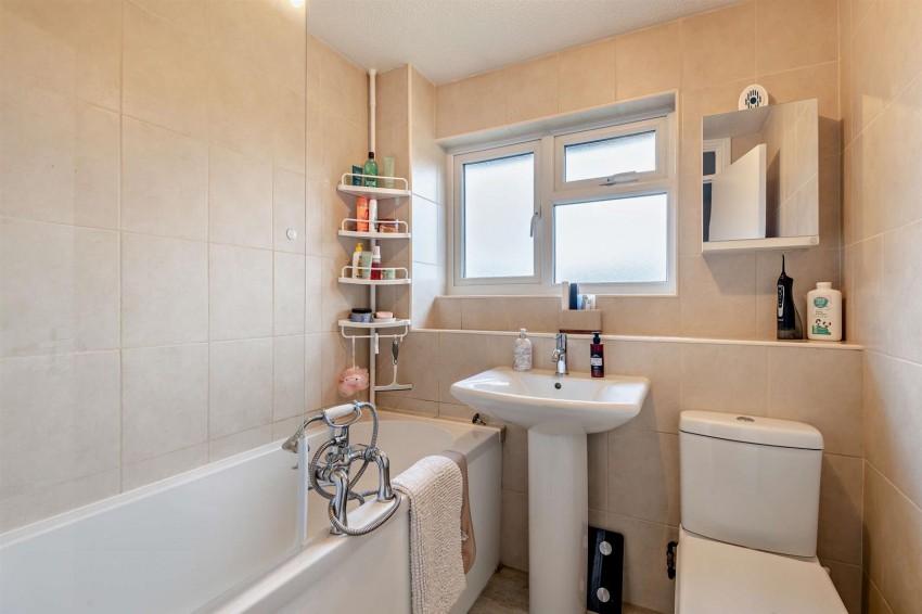 Images for Longham Copse, Downswood, Maidstone