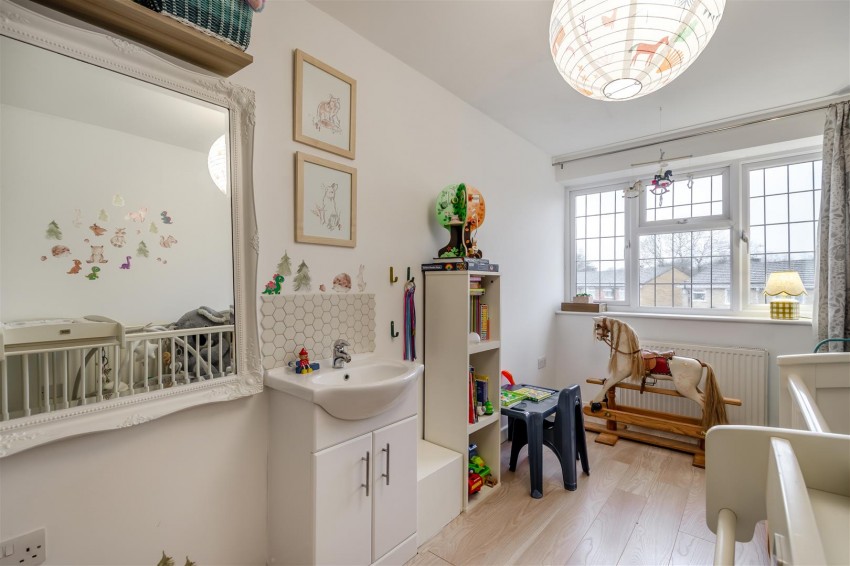 Images for Wilton Drive, Ditton, Aylesford