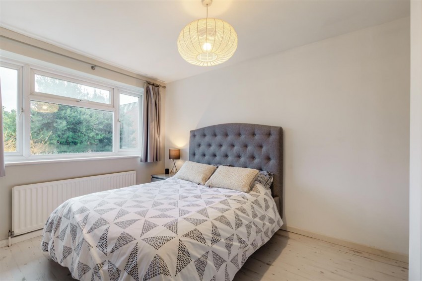 Images for Wilton Drive, Ditton, Aylesford