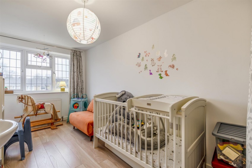 Images for Wilton Drive, Ditton, Aylesford