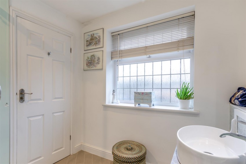 Images for Wilton Drive, Ditton, Aylesford