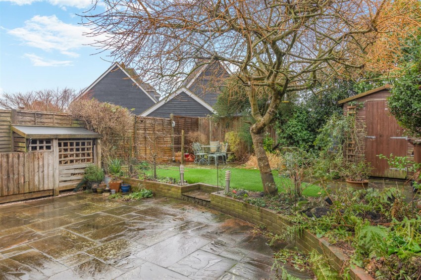 Images for Wilton Drive, Ditton, Aylesford