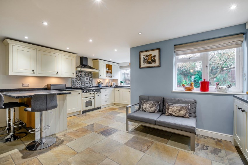 Images for Wilton Drive, Ditton, Aylesford