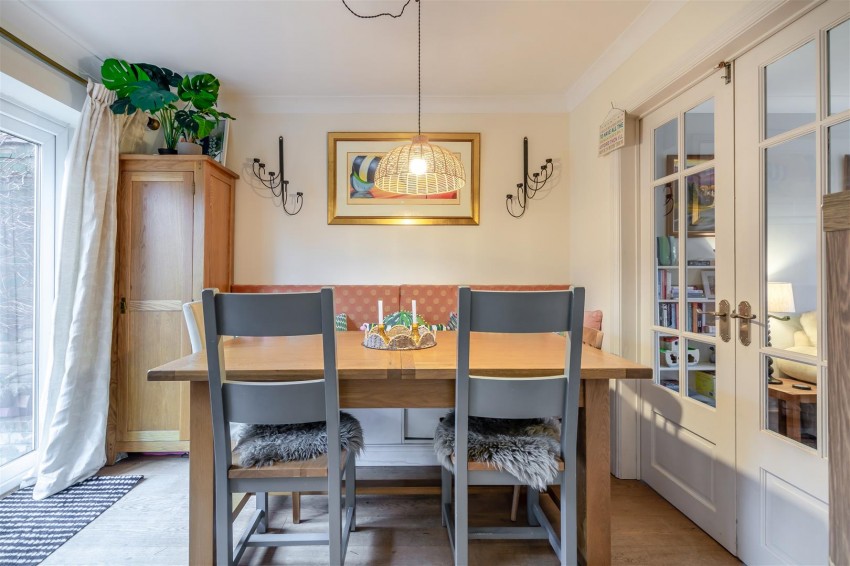 Images for Wilton Drive, Ditton, Aylesford