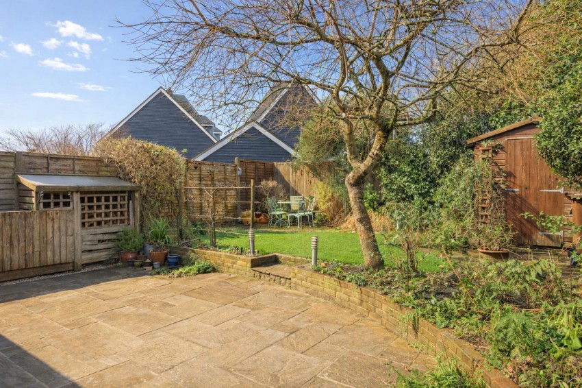 Images for Wilton Drive, Ditton, Aylesford