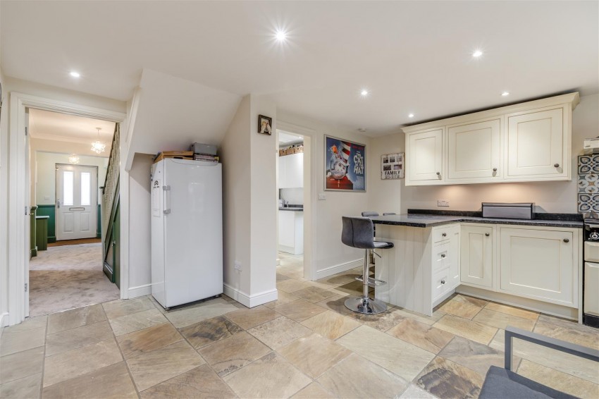 Images for Wilton Drive, Ditton, Aylesford