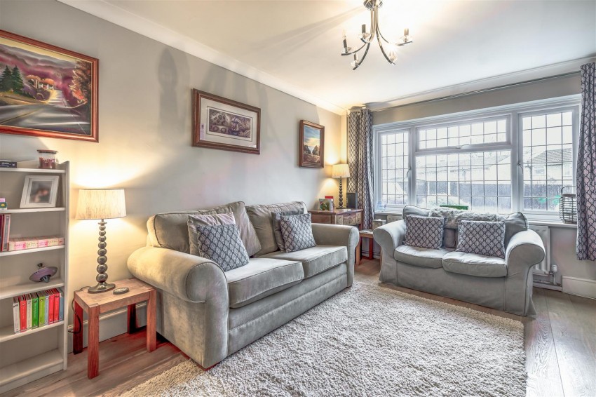 Images for Wilton Drive, Ditton, Aylesford