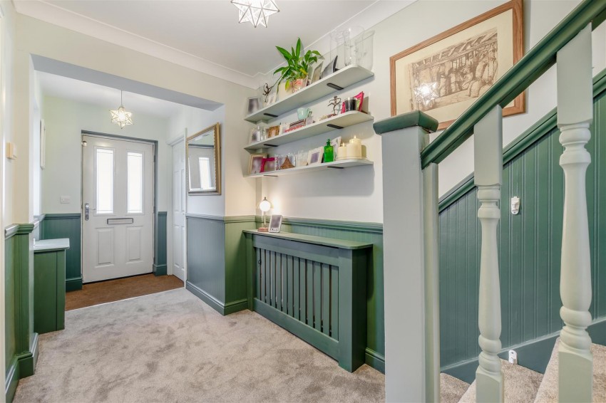 Images for Wilton Drive, Ditton, Aylesford