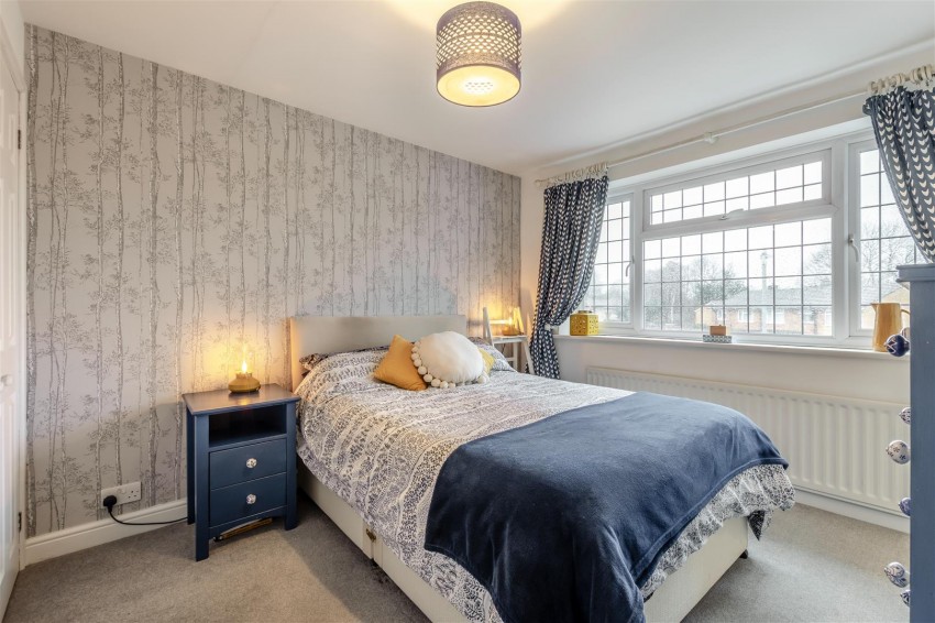 Images for Wilton Drive, Ditton, Aylesford