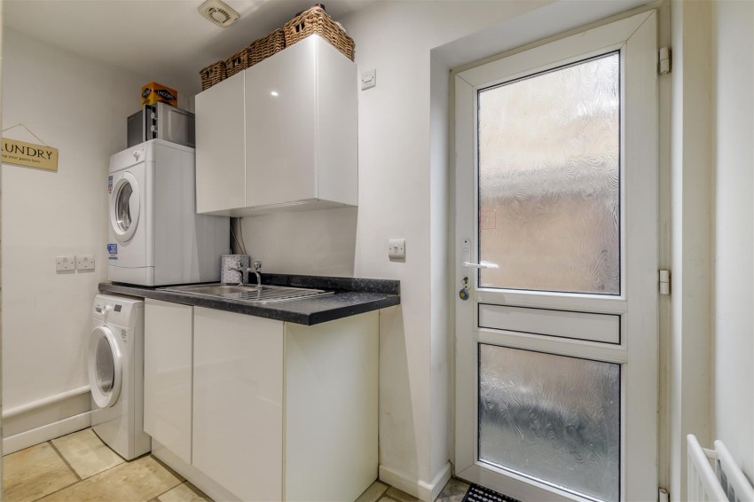 Images for Wilton Drive, Ditton, Aylesford