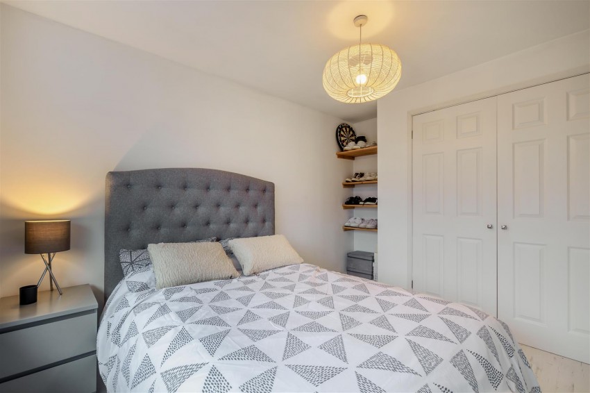 Images for Wilton Drive, Ditton, Aylesford