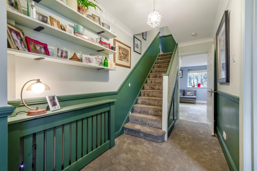 Images for Wilton Drive, Ditton, Aylesford