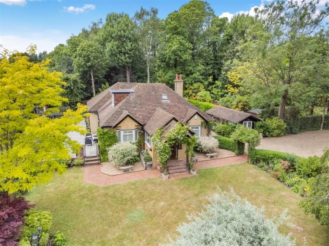 View Full Details for North Pole Road, Barming, Maidstone