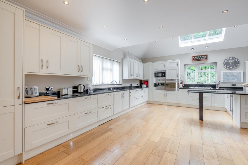 Images for North Pole Road, Barming, Maidstone