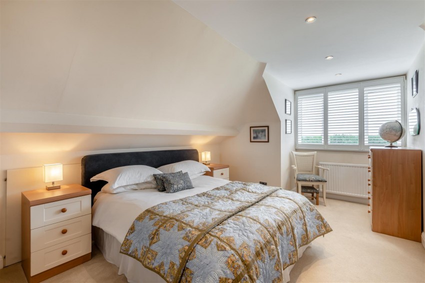 Images for North Pole Road, Barming, Maidstone