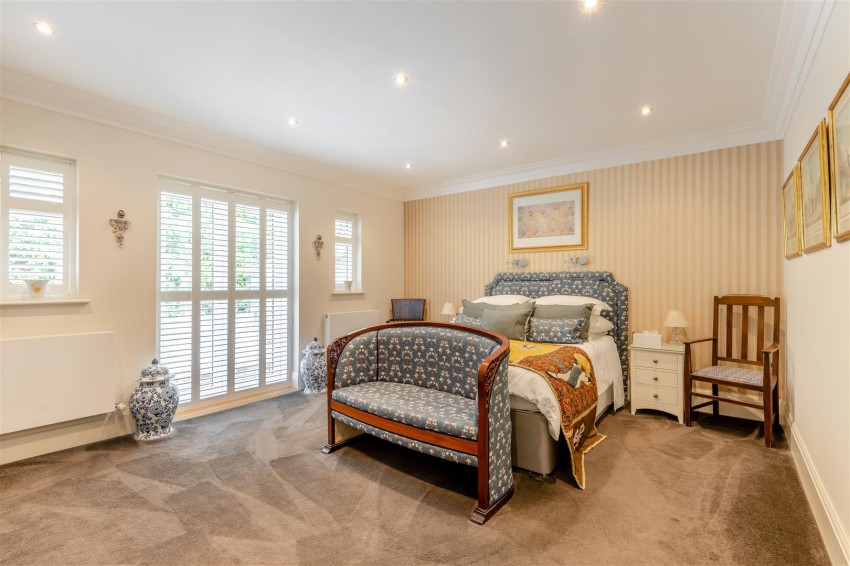 Images for North Pole Road, Barming, Maidstone