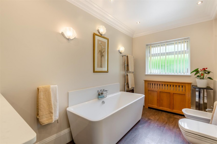 Images for North Pole Road, Barming, Maidstone