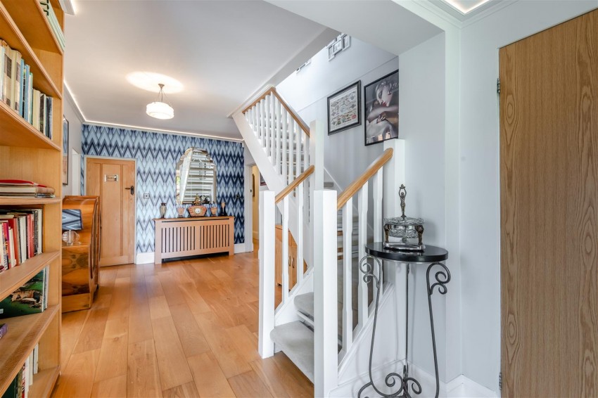 Images for North Pole Road, Barming, Maidstone